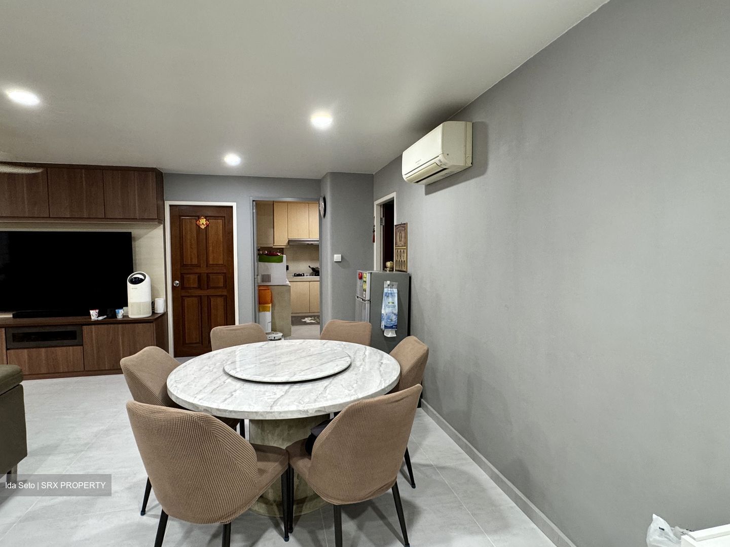 Blk 344 Choa Chu Kang Loop (Choa Chu Kang), HDB 5 Rooms #636027411